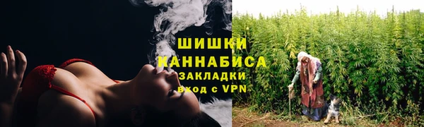 mix Баксан