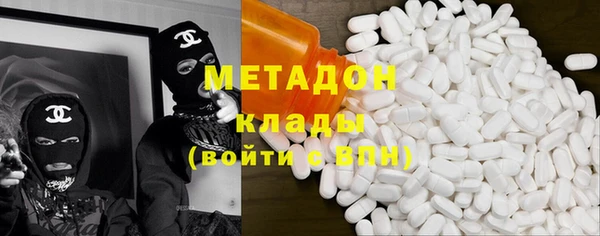 бошки Балахна