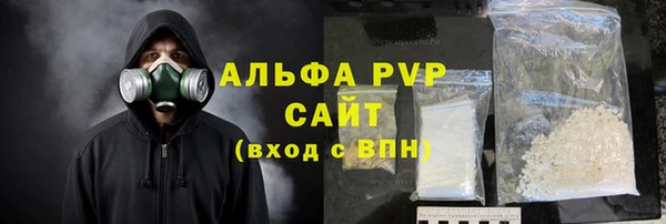 бошки Балахна